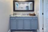 2115 Pinckney Avenue - Photo 26