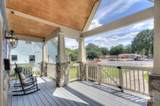 2115 Pinckney Avenue - Photo 4