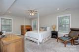 2115 Pinckney Avenue - Photo 31