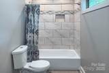 2115 Pinckney Avenue - Photo 32