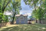 2115 Pinckney Avenue - Photo 36