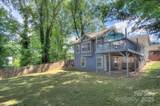 2115 Pinckney Avenue - Photo 37