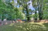 2115 Pinckney Avenue - Photo 39
