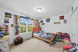 605 Newfound Road - Photo 17