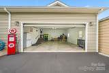 605 Newfound Road - Photo 38