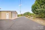 605 Newfound Road - Photo 39