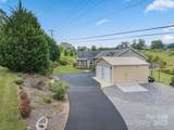 605 Newfound Road - Photo 46