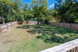 590 Harris Street - Photo 23