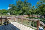 590 Harris Street - Photo 28