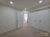 7106 Spring Creek Lane - Photo 19