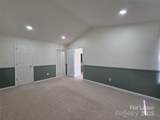 7106 Spring Creek Lane - Photo 22