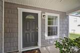 12415 Lanier Islands Circle - Photo 2