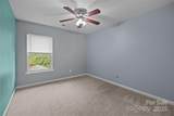 12415 Lanier Islands Circle - Photo 29