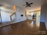 2976 Textile Way - Photo 11