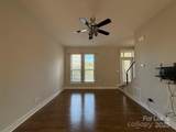 2976 Textile Way - Photo 13