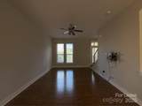 2976 Textile Way - Photo 14