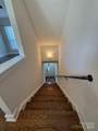 2976 Textile Way - Photo 16