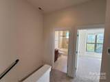2976 Textile Way - Photo 18