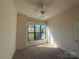 2976 Textile Way - Photo 20