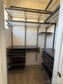 2976 Textile Way - Photo 21