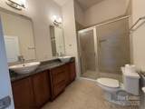 2976 Textile Way - Photo 25