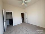 2976 Textile Way - Photo 29