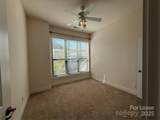 2976 Textile Way - Photo 30