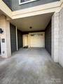 2976 Textile Way - Photo 4