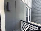 2976 Textile Way - Photo 33