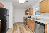 1215 Mcallister Drive - Photo 12