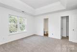 1215 Mcallister Drive - Photo 19