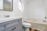 1215 Mcallister Drive - Photo 22