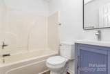1215 Mcallister Drive - Photo 24