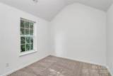 1215 Mcallister Drive - Photo 25