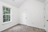 1215 Mcallister Drive - Photo 28