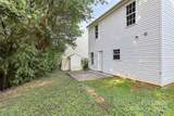 1215 Mcallister Drive - Photo 30