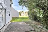 1215 Mcallister Drive - Photo 31