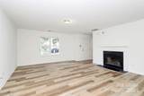 1215 Mcallister Drive - Photo 7