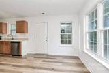 1215 Mcallister Drive - Photo 9