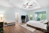 409 Stonewater Bay Lane - Photo 31