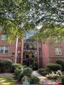 725 Magnolia Avenue - Photo 2
