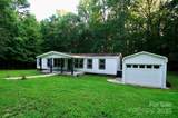6489 Enochville Circle - Photo 2