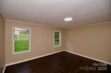 6489 Enochville Circle - Photo 14