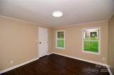 6489 Enochville Circle - Photo 15