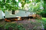 6489 Enochville Circle - Photo 19