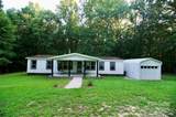 6489 Enochville Circle - Photo 20