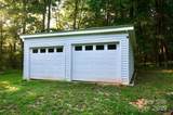 6489 Enochville Circle - Photo 21