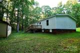 6489 Enochville Circle - Photo 22