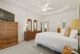 14630 Penmore Lane - Photo 19