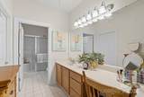 14630 Penmore Lane - Photo 20